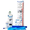 WEICON Belt Repair Kit  590 g Kartusche