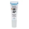 WEICON Black-Seal        85 ml