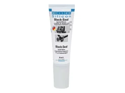 WEICON Black-Seal        85 ml