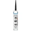WEICON Black-Seal Spezialsilikon 310 ml