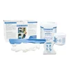 WEICON C 0,5 kg