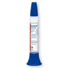 WEICON Contact GEL 30 g