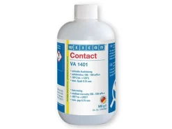 WEICON Contact VA 1401  500 g