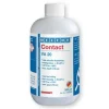 WEICON Contact VA 20    500 g