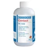 WEICON Contact VA 1408  500 g