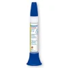 WEICON Contact VA 100 30 g