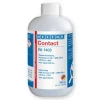 WEICON Contact VA 1403  500 g