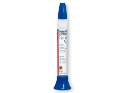 WEICON Contact VA 1500   12 g Pen-System