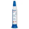 WEICON Contact VA 8312   60 g Pen-System