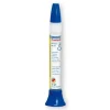 WEICON Contact VA 100    12 g Pen-System