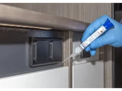 WEICON Contact VA 300    12 g Pen-System