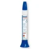 WEICON Contact VA 20     12 g Pen-System