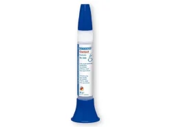 WEICON Contact VA 1408   30 g Pen-System