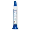 WEICON Contact VA 8406   12 g Pen-System
