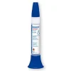 WEICON Contact VA 8406   30 g Pen-System