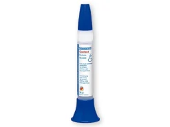 WEICON Contact VA 8406   30 g Pen-System