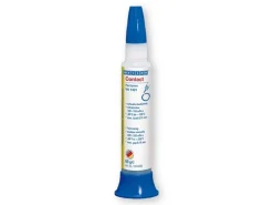 WEICON Contact VA 1401   60 g Pen-System
