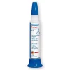 WEICON Contact VA 20     60 g Pen-System