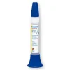 WEICON Contact VA 1401   30 g Pen-System