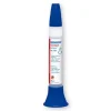 WEICON Contact VA 1403   30 g Pen-System