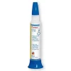 WEICON Contact VA 1460   60 g Pen-System