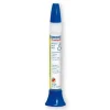 WEICON Contact VA 30 Black 12 g, Pen-System