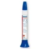 WEICON Contact VA 250 Black 12 g, Pen-System