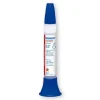 WEICON Contact VA 250 Black 30 g, Pen-System