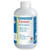 WEICON Contact VA 30 Black 500 g,