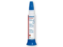 WEICON Contact VA 250 Black 60 g