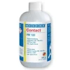 WEICON Contact VM 120   500 g