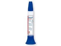 WEICON Contact VM 2000   30 g Pen-System