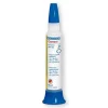 WEICON Contact VM 120    60 g Pen-System