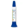WEICON Contact VM 120    30 g Pen-System