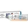 WEICON Epoxyd-Minutenkleber Set, 24 ml
