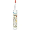 WEICON Fast-Bond beige  310 ml Konstruktions-u. Montagekleber