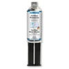 WEICON Fast-Metal Minutenkleber 24 ml DE/EN