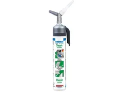 WEICON Flex 310 M® Classic 200 ml Schwarz