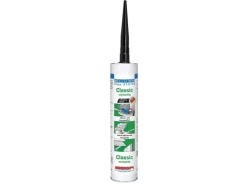 WEICON Flex 310 M Classic Schwarz, 310 ml