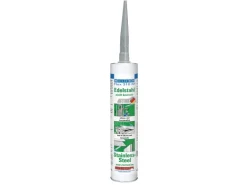 WEICON Flex 310 M Edelstahl 310 ml