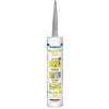 WEICON Flex 310 PU      300 ml Grau