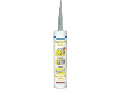 WEICON Flex 310 PU      300 ml Grau