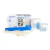 WEICON Giessharz MS     0,2 kg