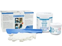 WEICON Keramik HC 220 0,5 kg