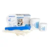 WEICON Plastik-Stahl B  0,2 kg