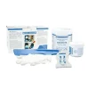 WEICON Plastik-Stahl BR 0.5 kg