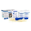 WEICON Plastik-Stahl HB300 1 kg