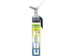 WEICON Plast-o-Seal 230 PR 230 g, Spezial Presspackdose