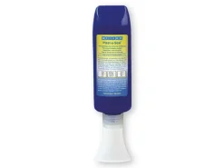 WEICON Plast-o-Seal Tube 90 g