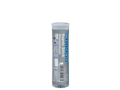 WEICON Repair Stick      57 g Aluminium